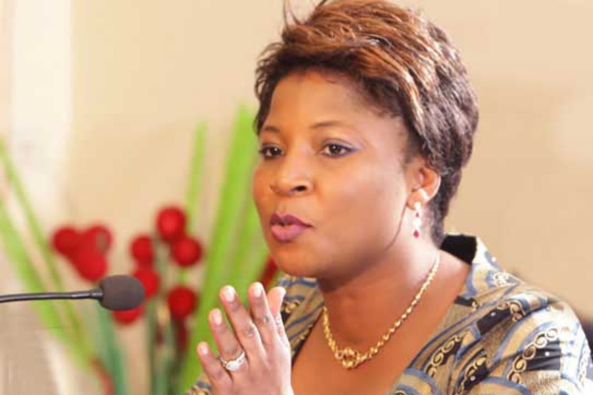Ingrid-Awade.jpg