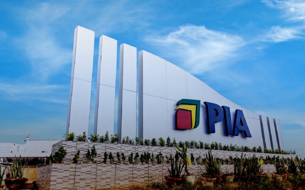 PIA.jpg