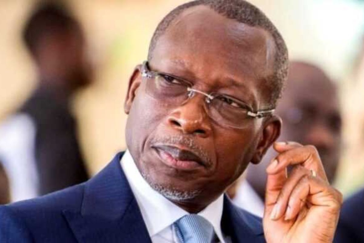 Patrice-Talon.jpg