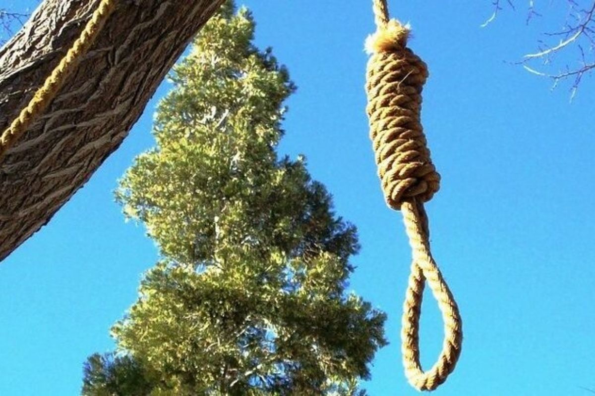 Suicide.jpg
