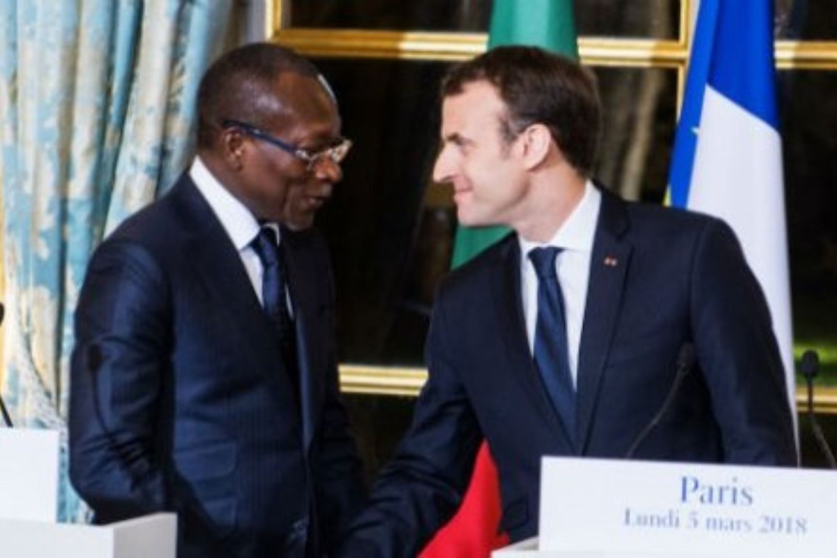 Talon-Macron.jpg