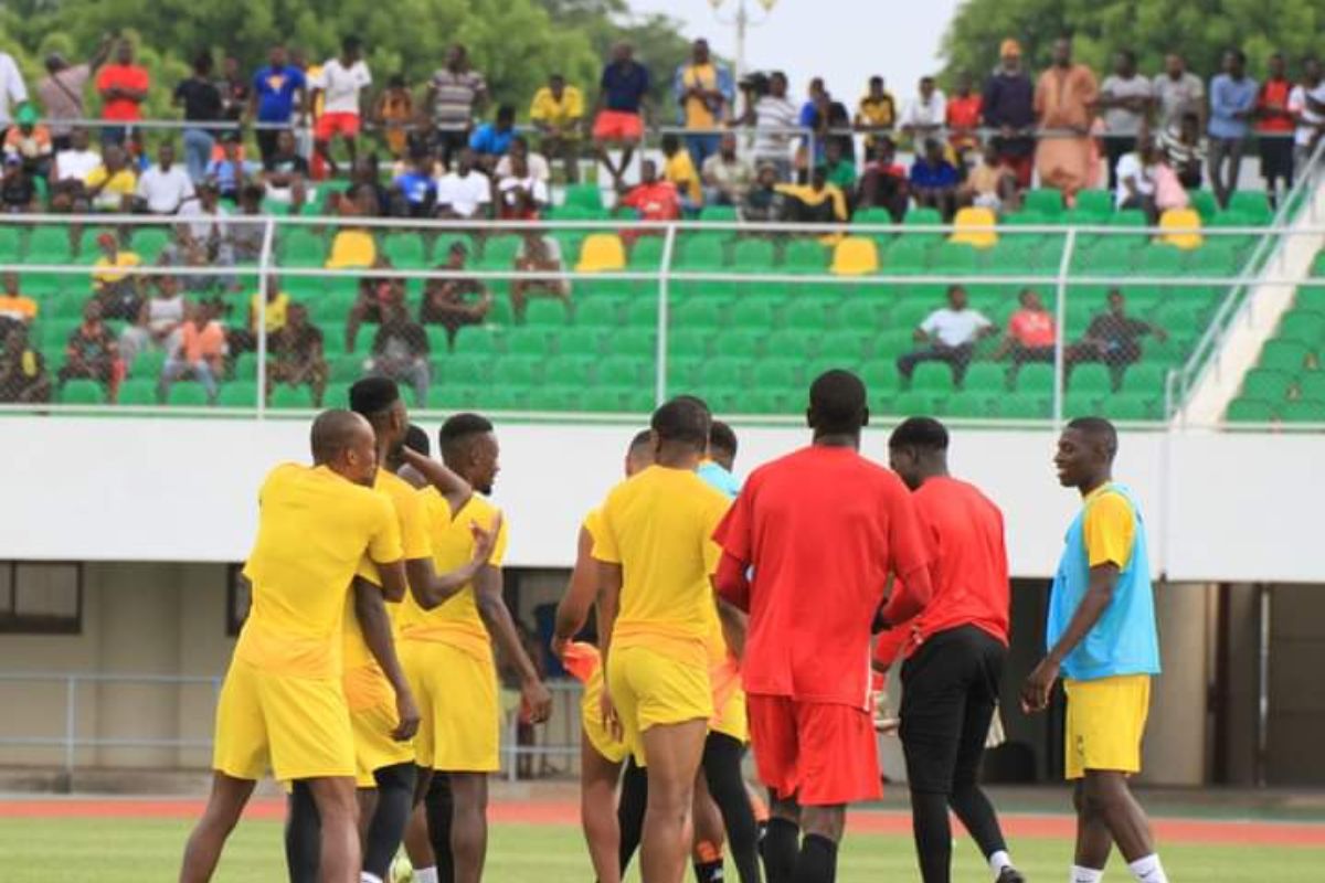 Togo-Eswatini.jpg