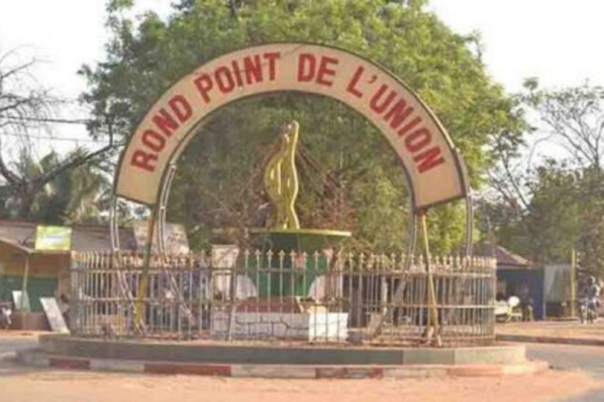 Tsevie-.jpg
