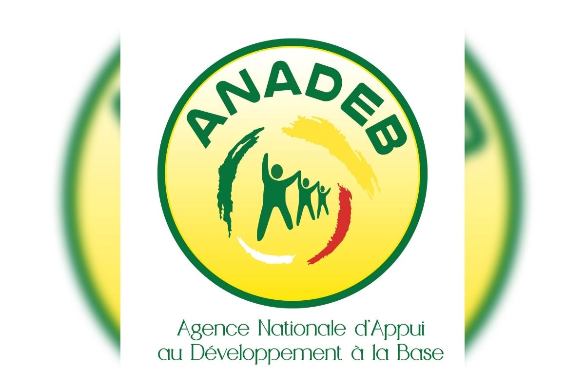 ANADEB.jpg