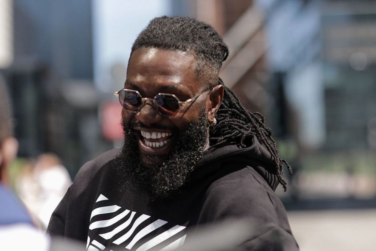 Adebayor-en-Russie.jpg