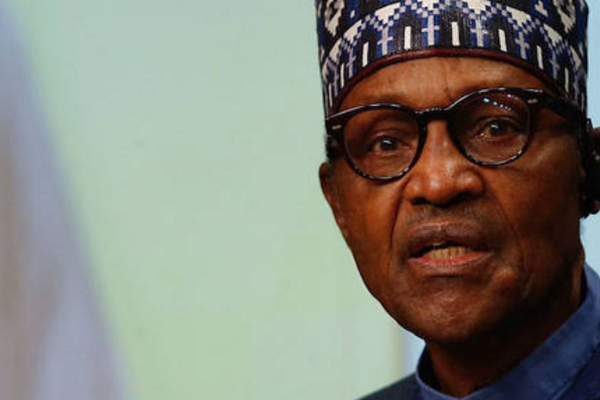 Buhari.jpg