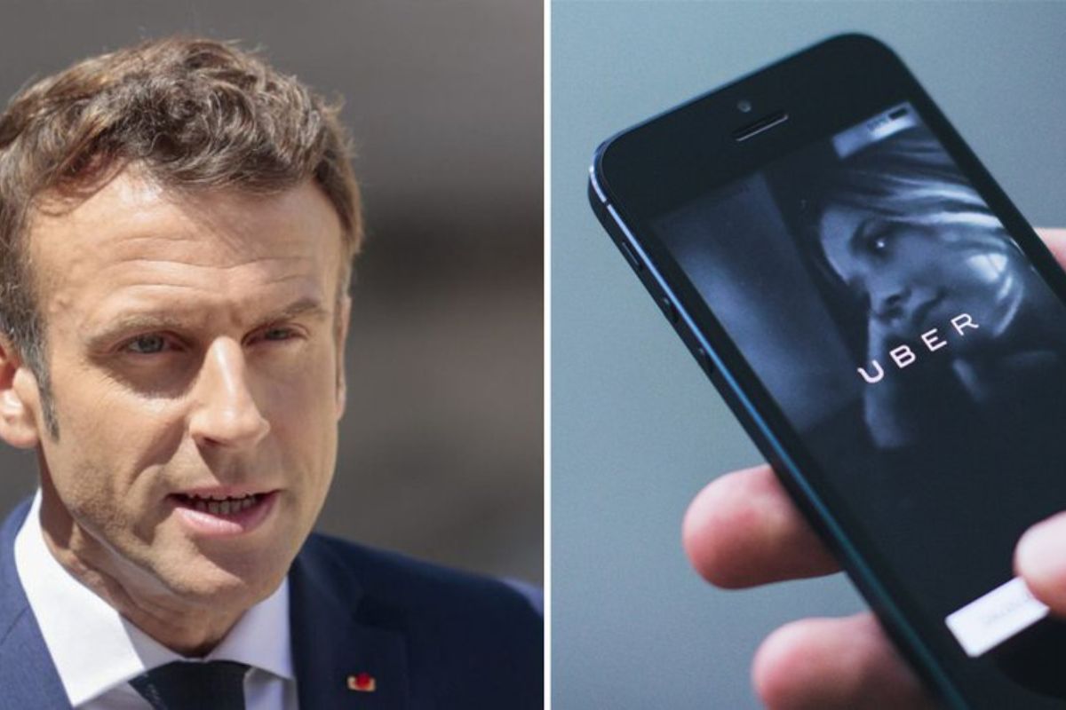Macron-UBER.jpg