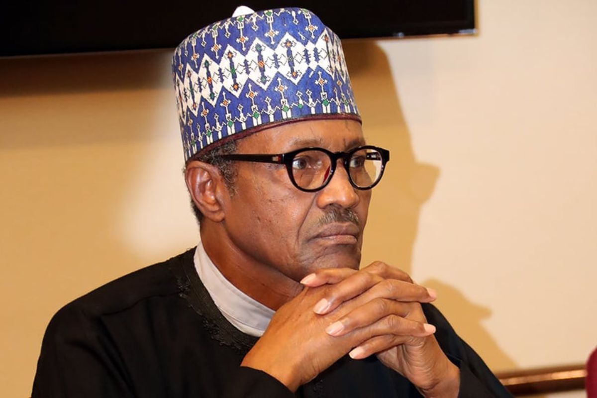 Muhammadu-Buhari.jpg