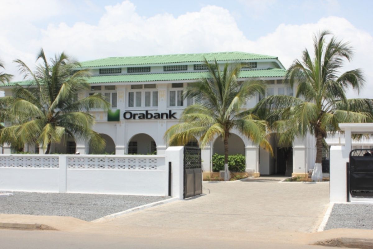 ORABANK.jpg