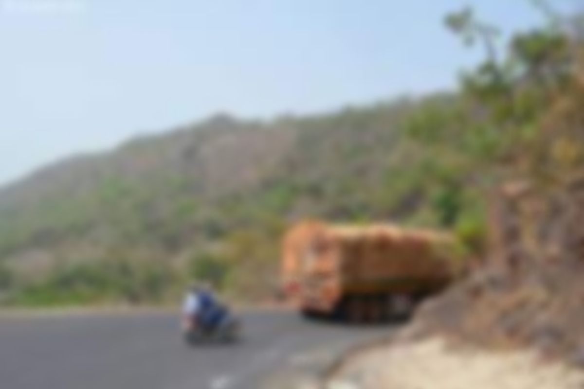 Route-Kara.jpg
