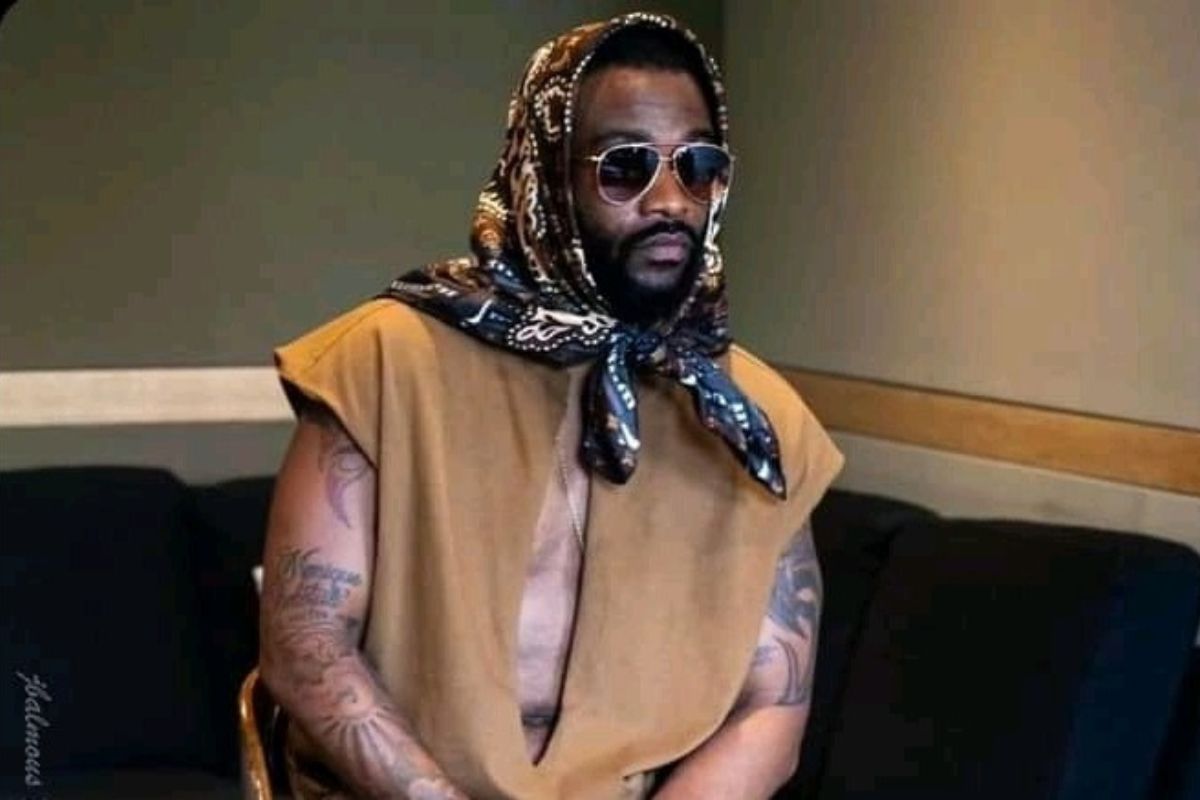 Fally-Ipupa-1.jpg