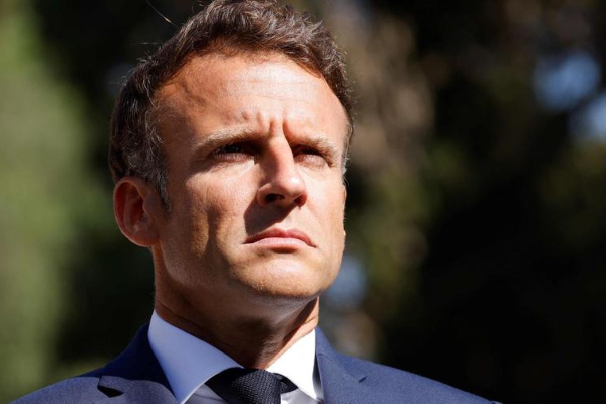 Macron.jpg