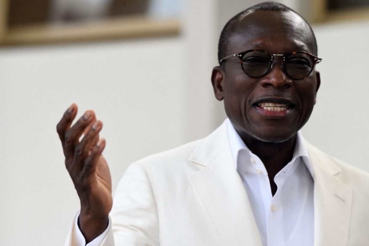 Patrice-Talon.jpg