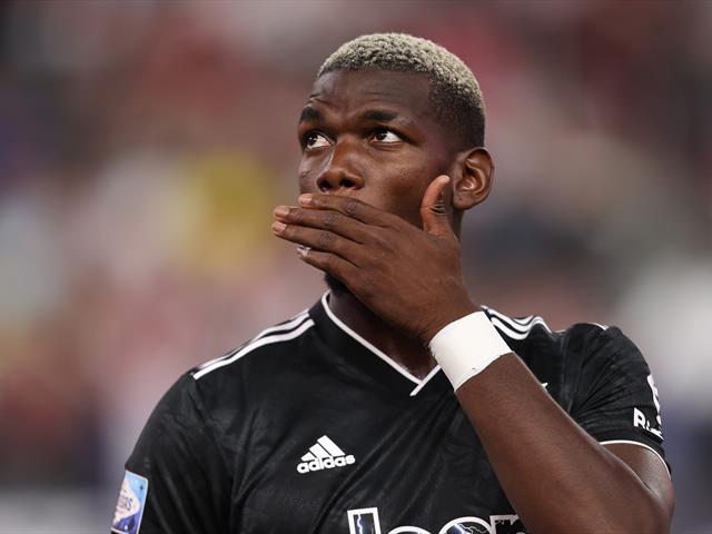 Pogba.jpg