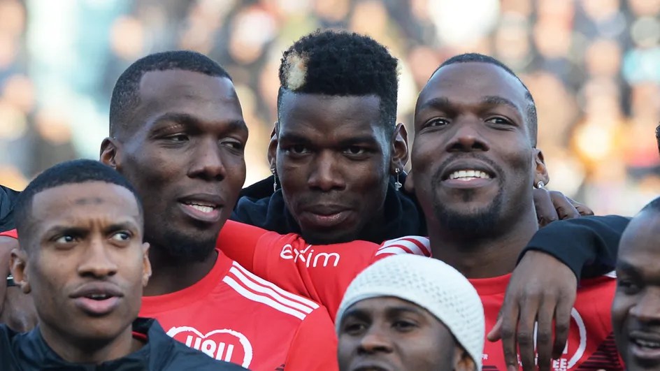 Pogba.webp