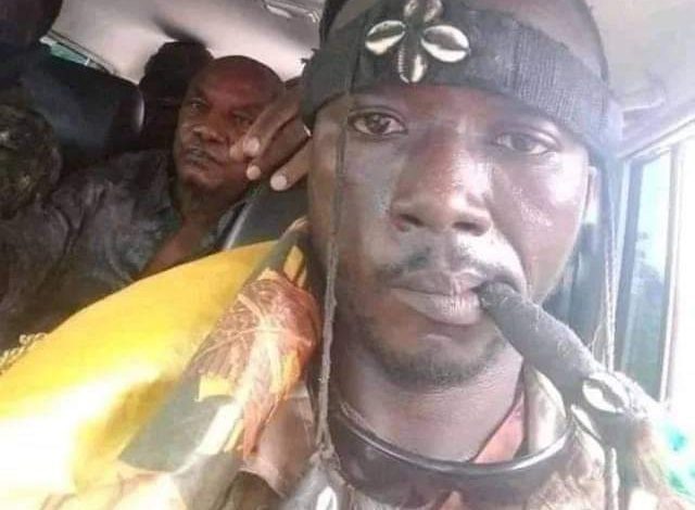 Alpha-Conde-arrete-par-le-Lt-Michel-Lamah.jpeg
