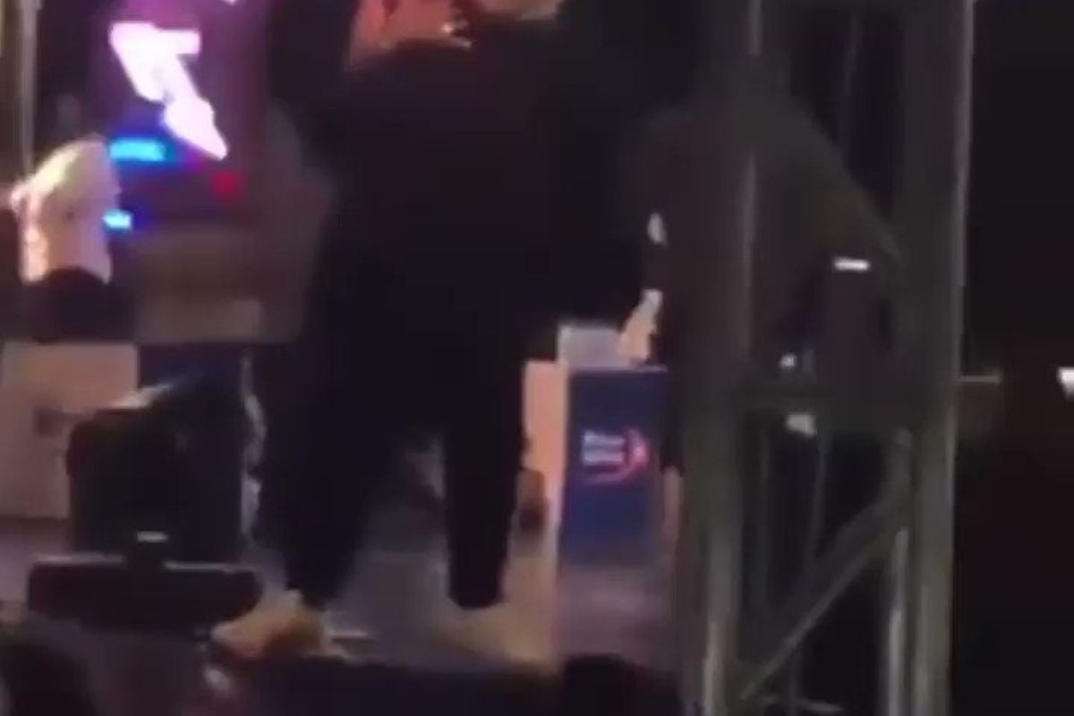 Dadju-chute-a-Lome.jpg