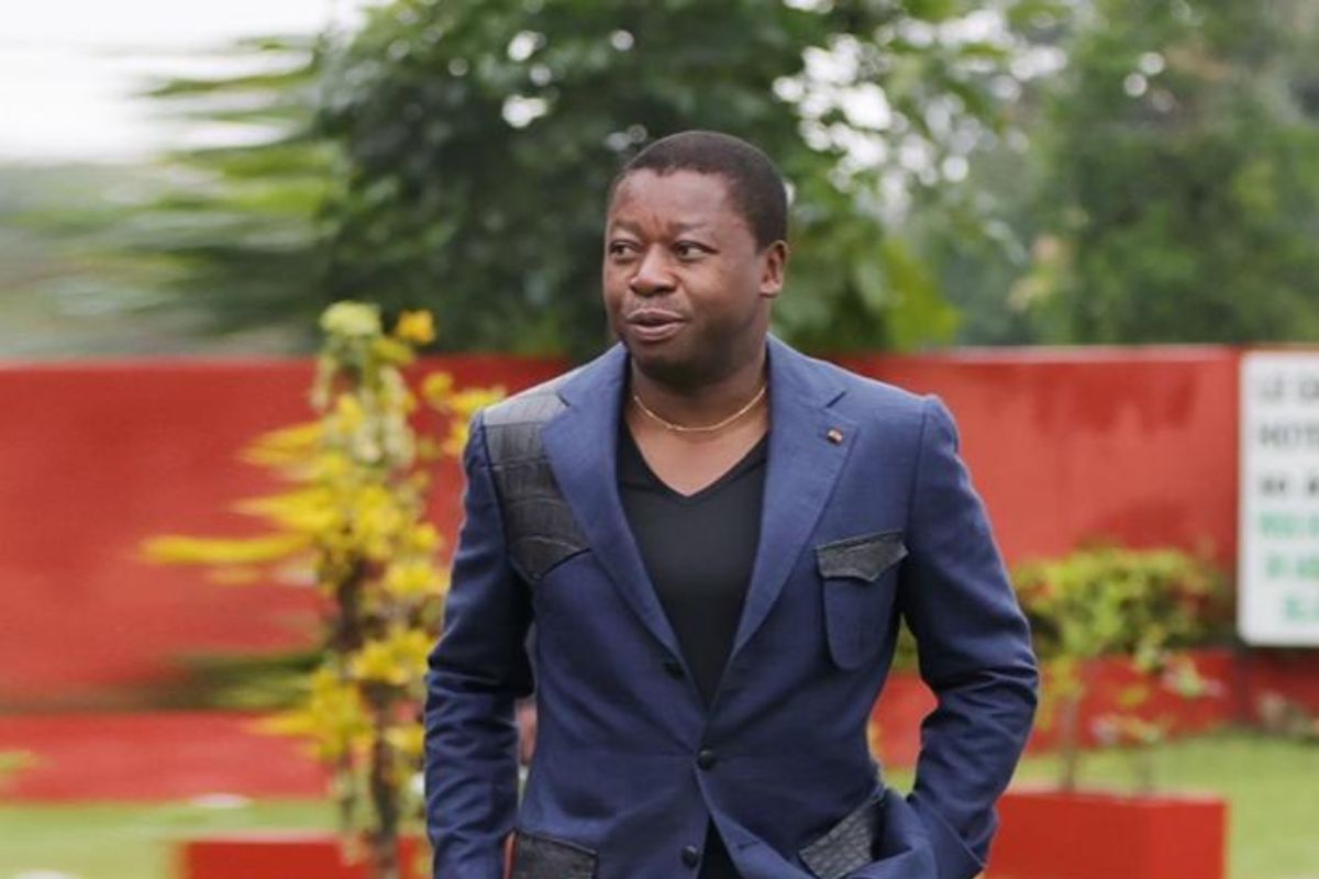 Faure-Gnassingbe-look-style.jpg
