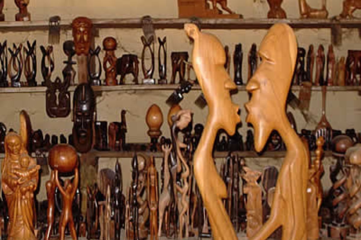 Objets-dart-oeuvres-culture.jpg