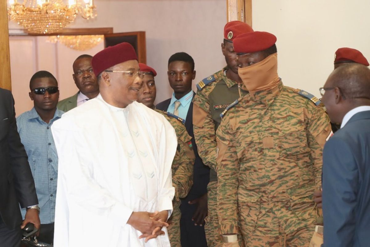 Mahamadou-Issoufou-avec-Ibrahim-Traore.jpg
