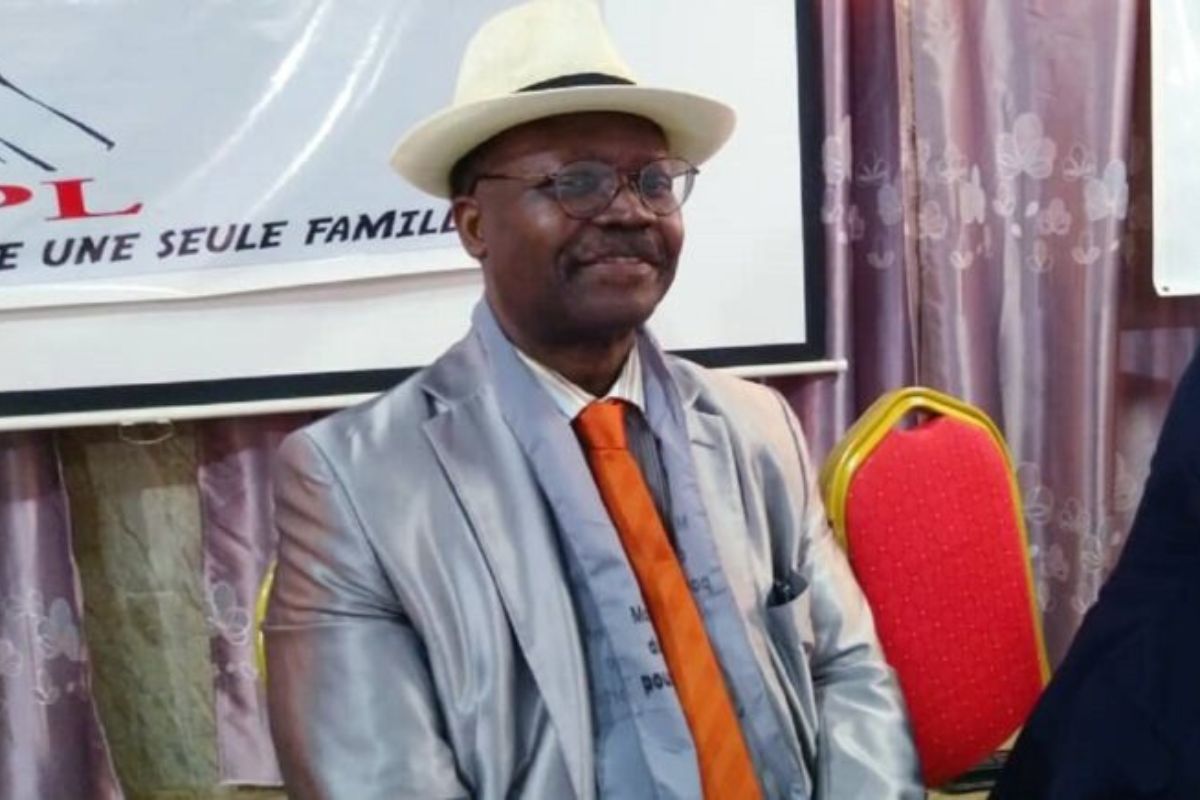 Pascal-Adjamagbo-MPL.jpg