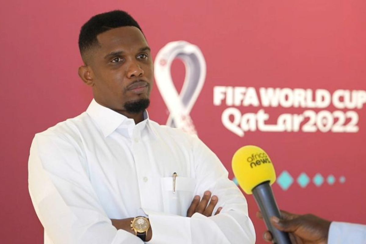 Etoo.jpg