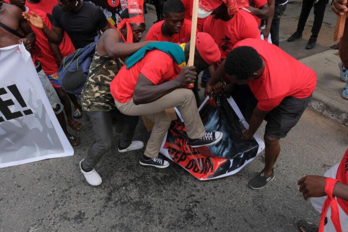 Ghana-Akufo-Addo-demission.jpg