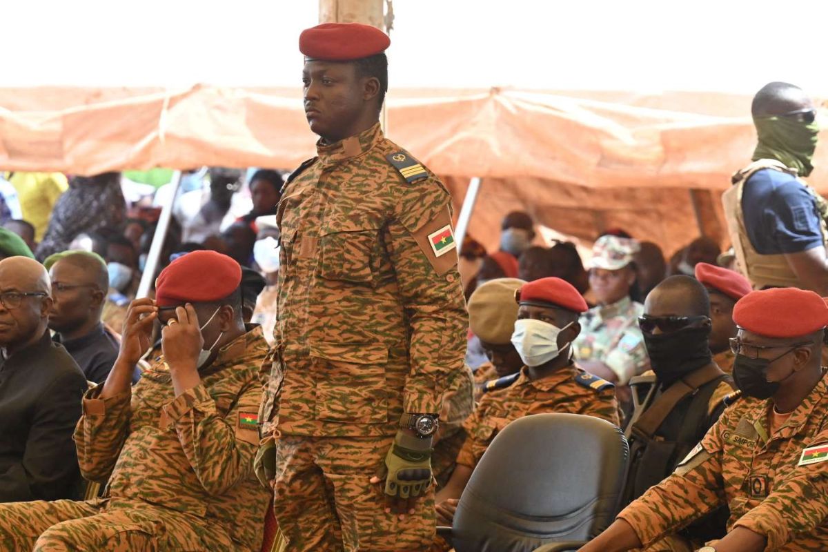 Ibrahim-Traore.jpg