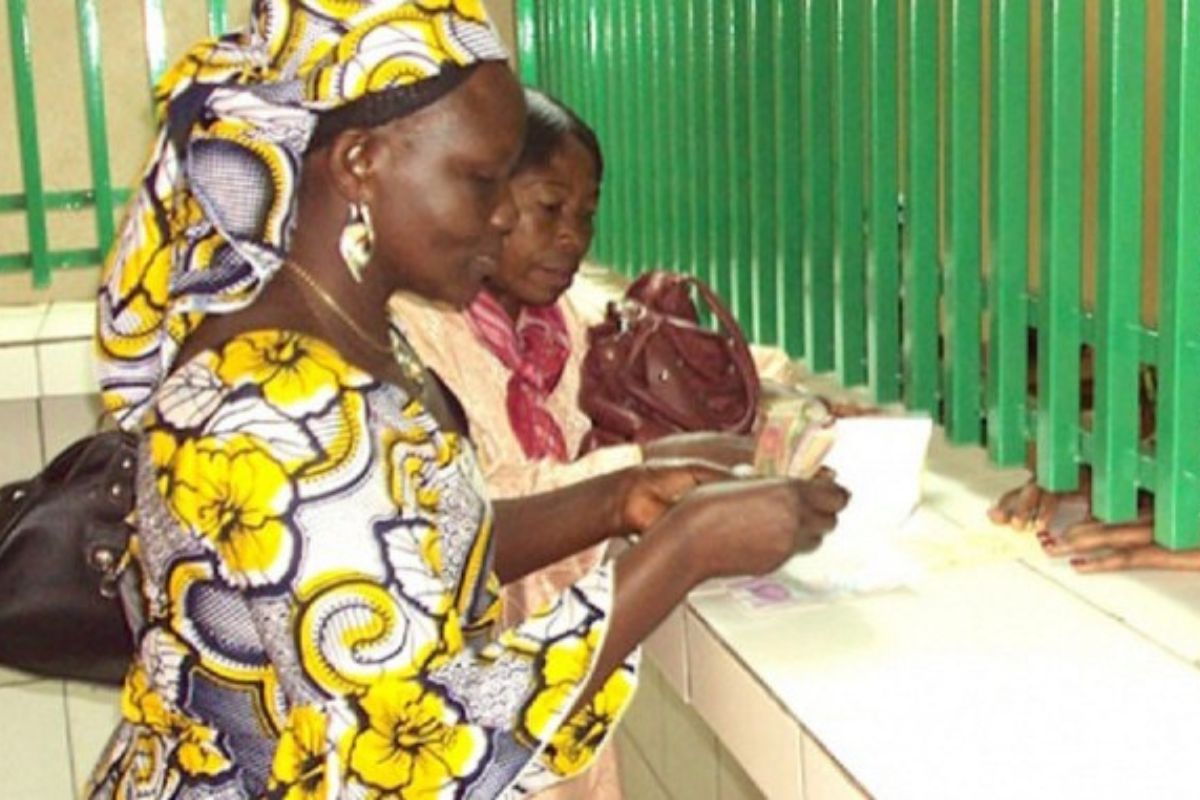 Microfinance-1.jpg