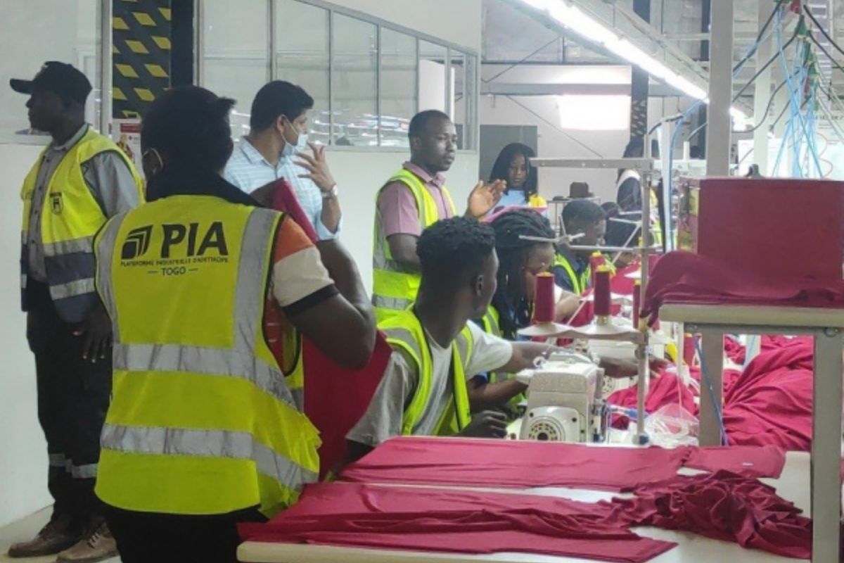 PIA-textile.jpg