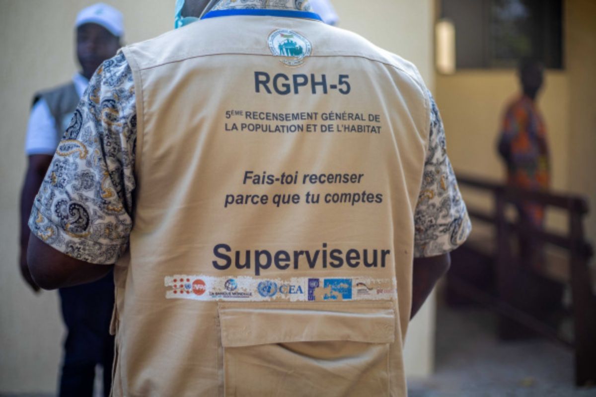 RGPH-5-5e-recensement.jpg