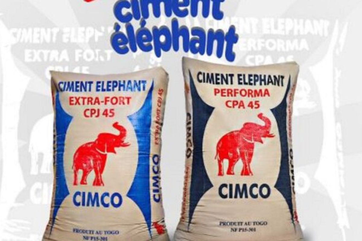 ciment-CIMCO.jpg
