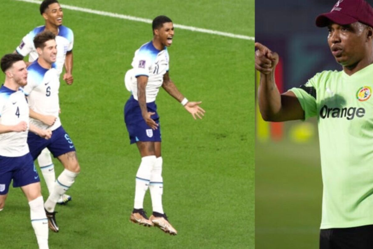 Angleterre-El-Hadji-Diouf.jpg