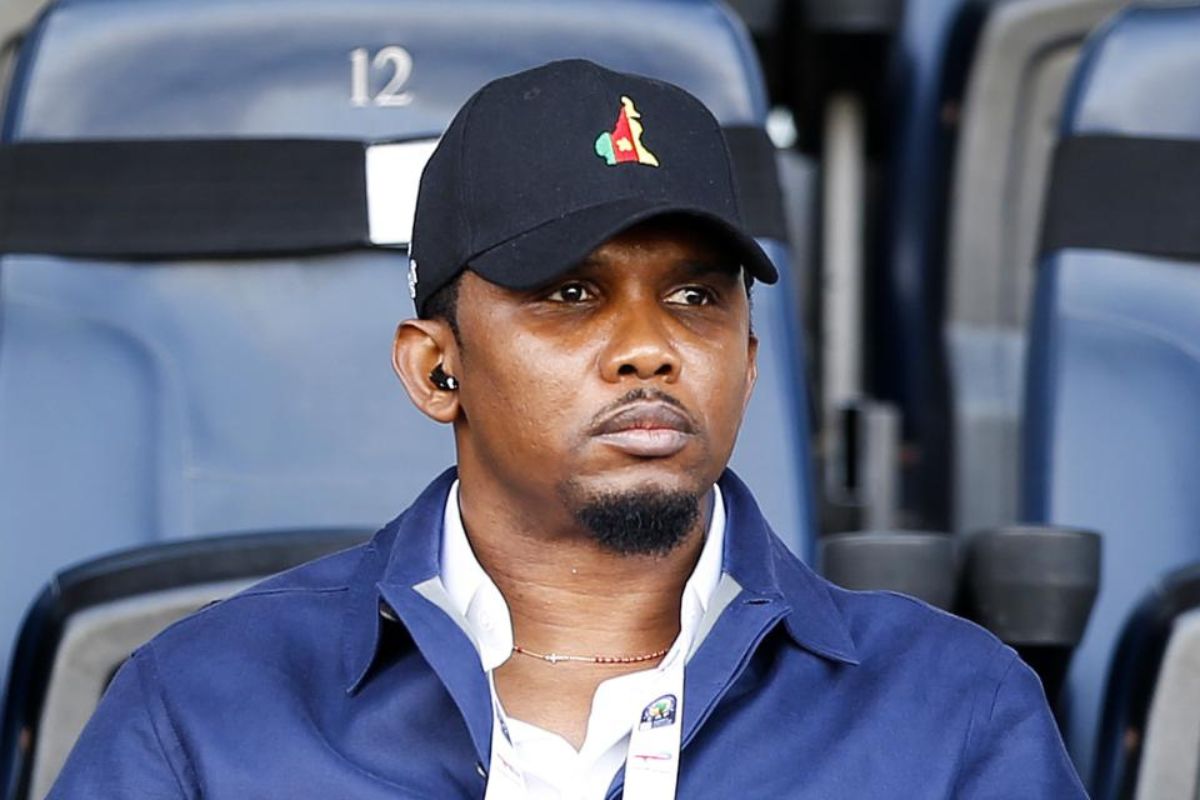Etoo-1.jpg