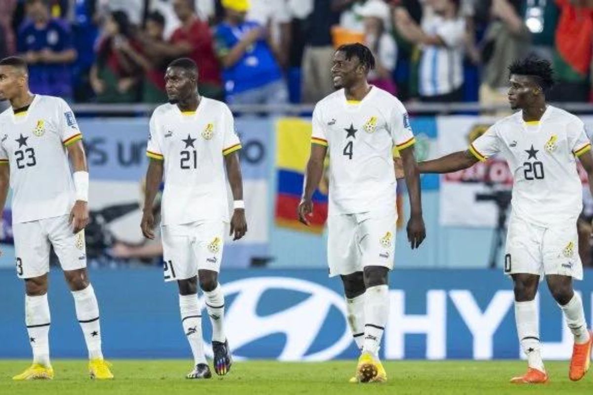 Ghana-defaite.jpg