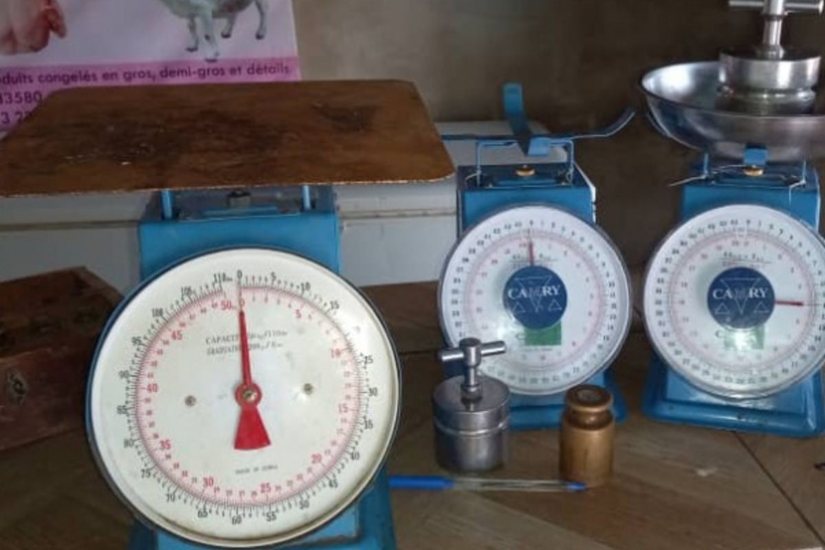Instruments-de-mesure.jpg