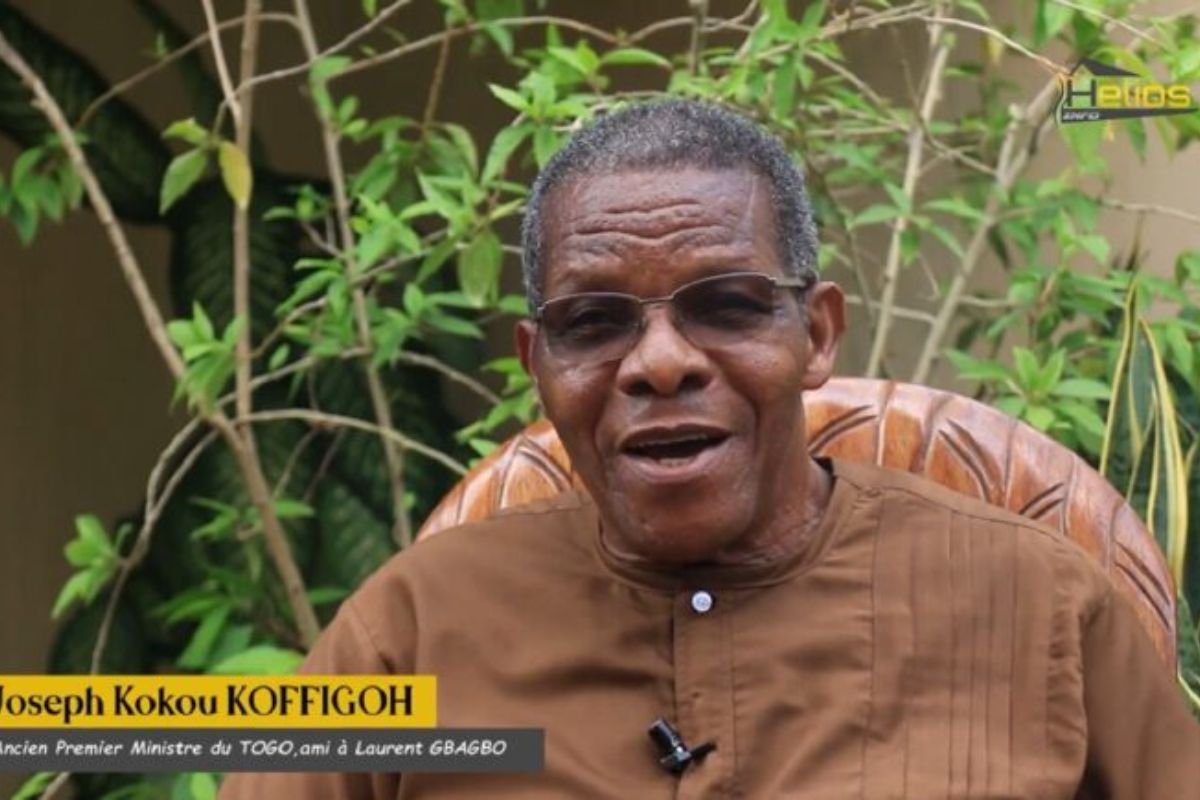 Joseph-Koffigoh.jpg