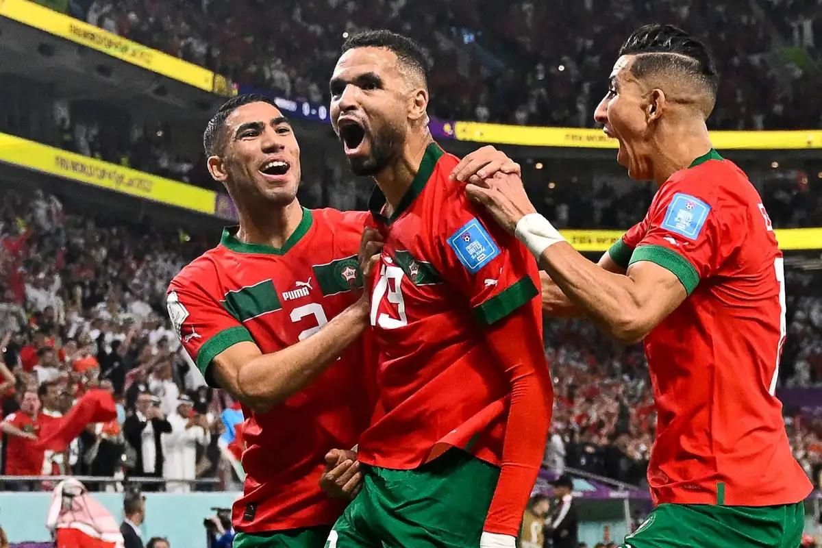 Maroc-1.jpg