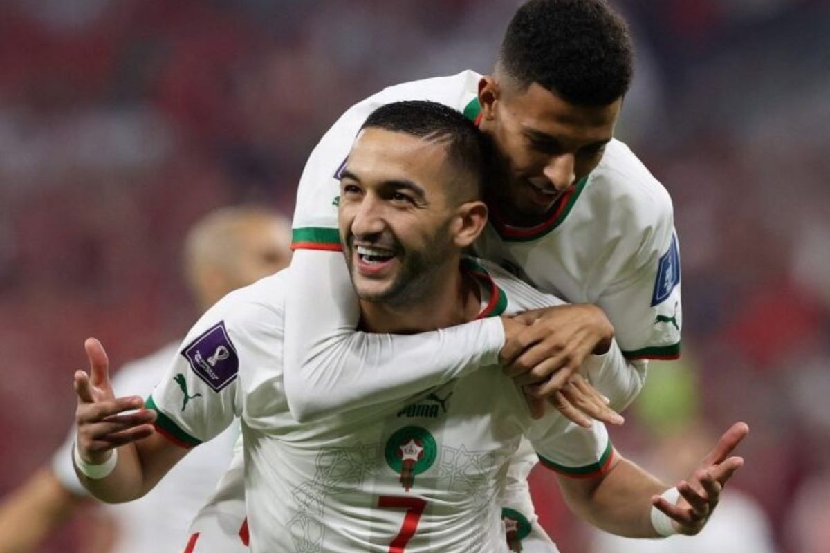 Maroc-Ziyech.jpg