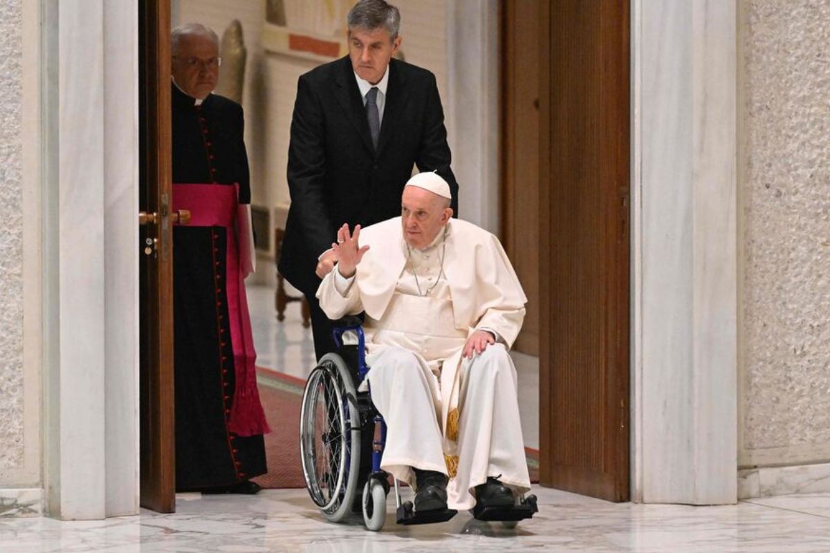 Pape-Francois.jpg