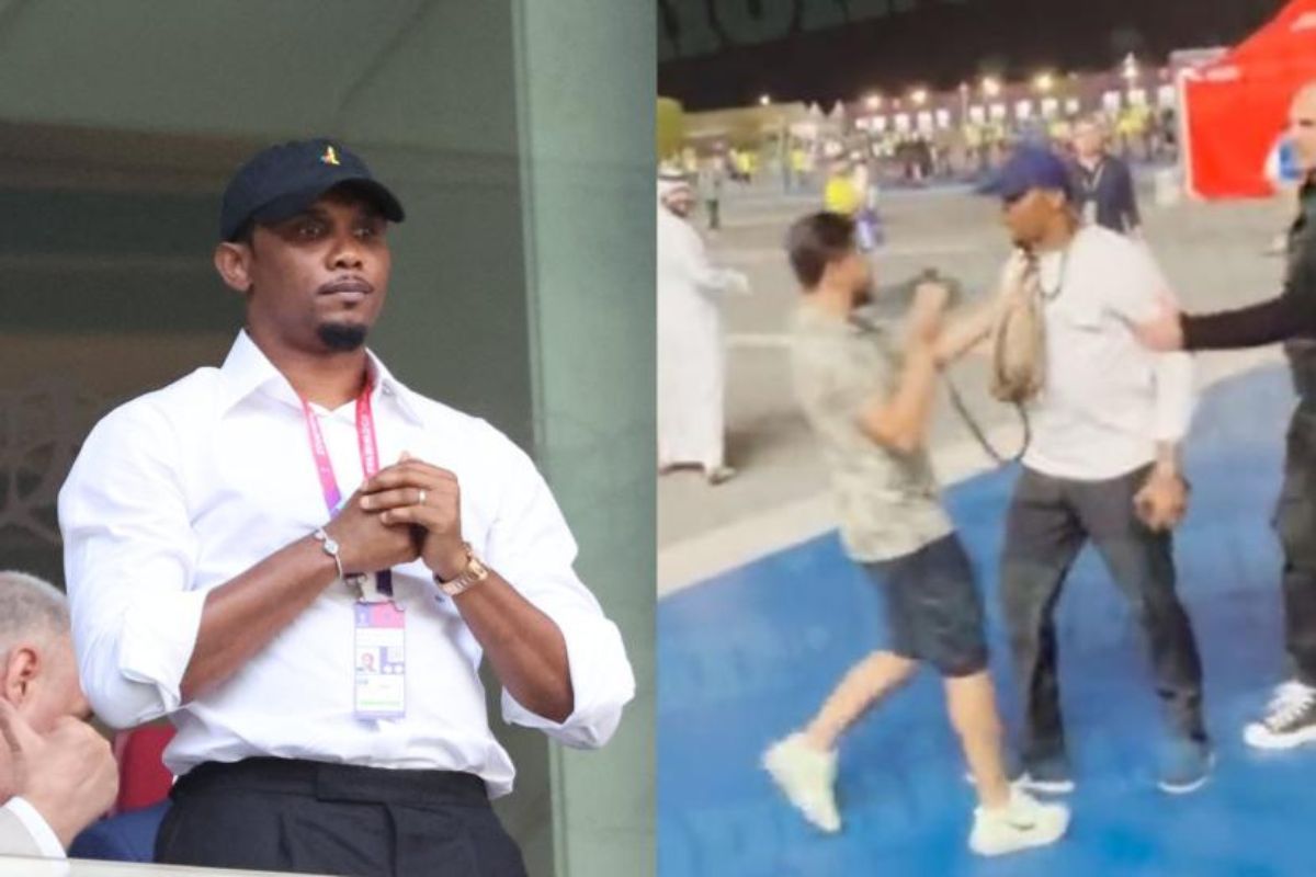 Samuel-Etoo-frappe-un-youtubeur.jpg