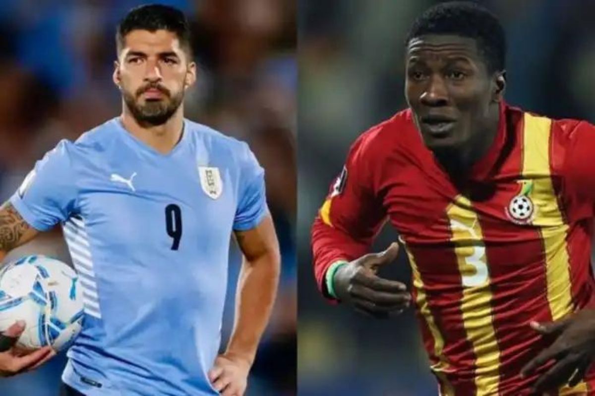 Suarez-et-Gyan.jpg