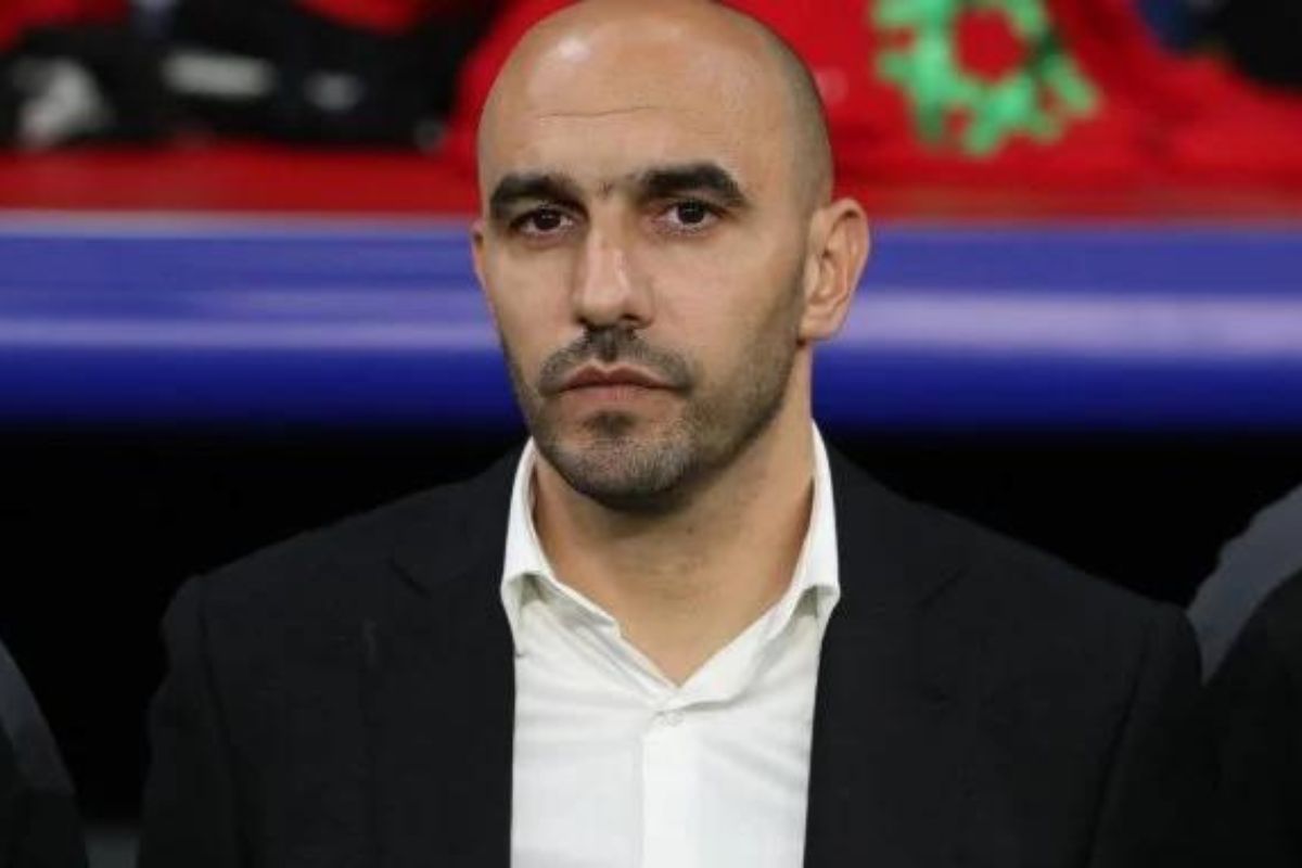 Walid-Regragui.jpg