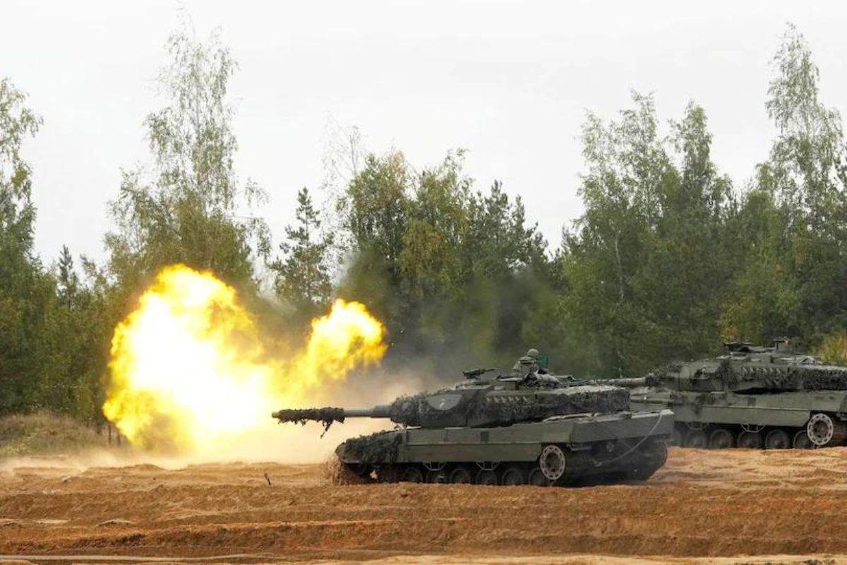 Char-Leopard-2.jpg