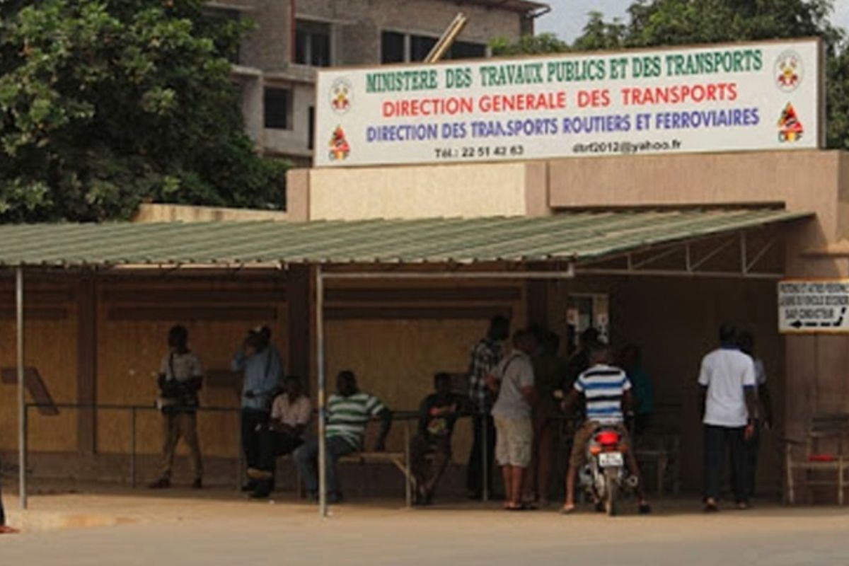 DTRF-Direction-des-Transports.jpg