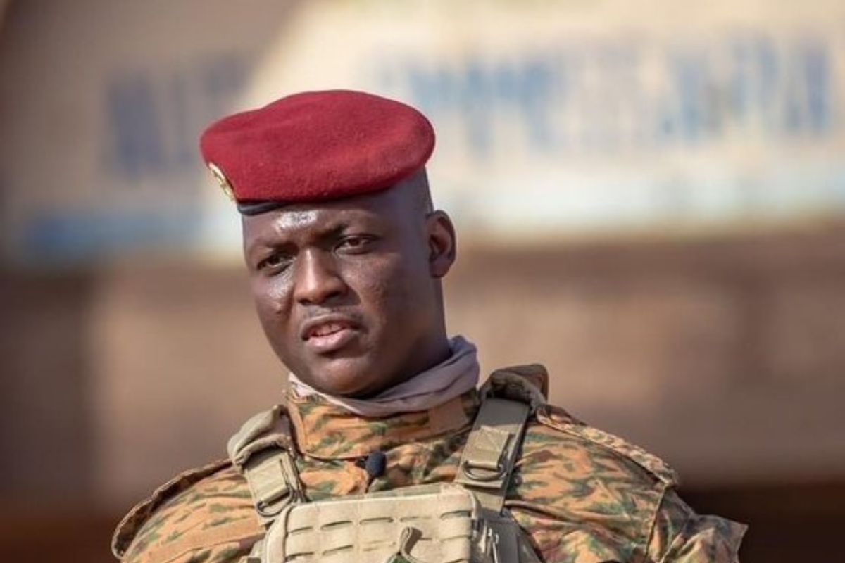 Ibrahim-Traore-1.jpg