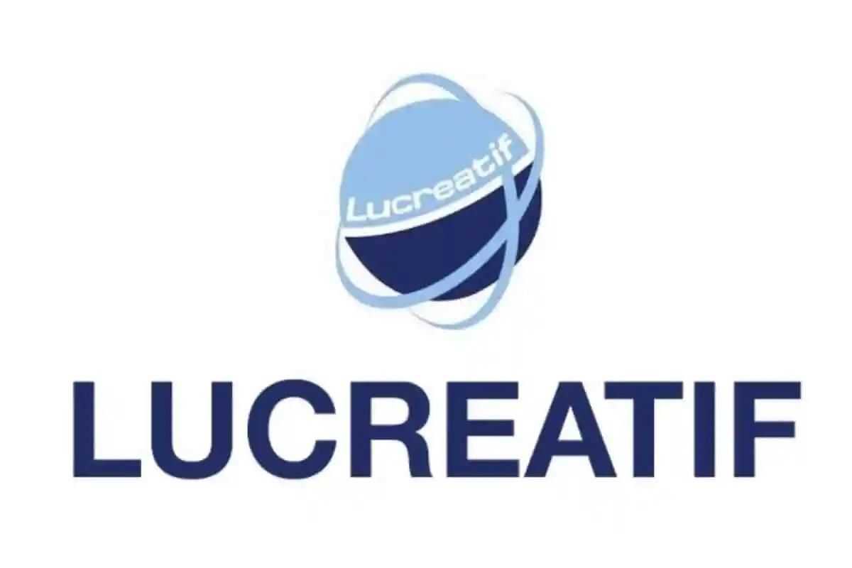 LUCREATIF.jpg