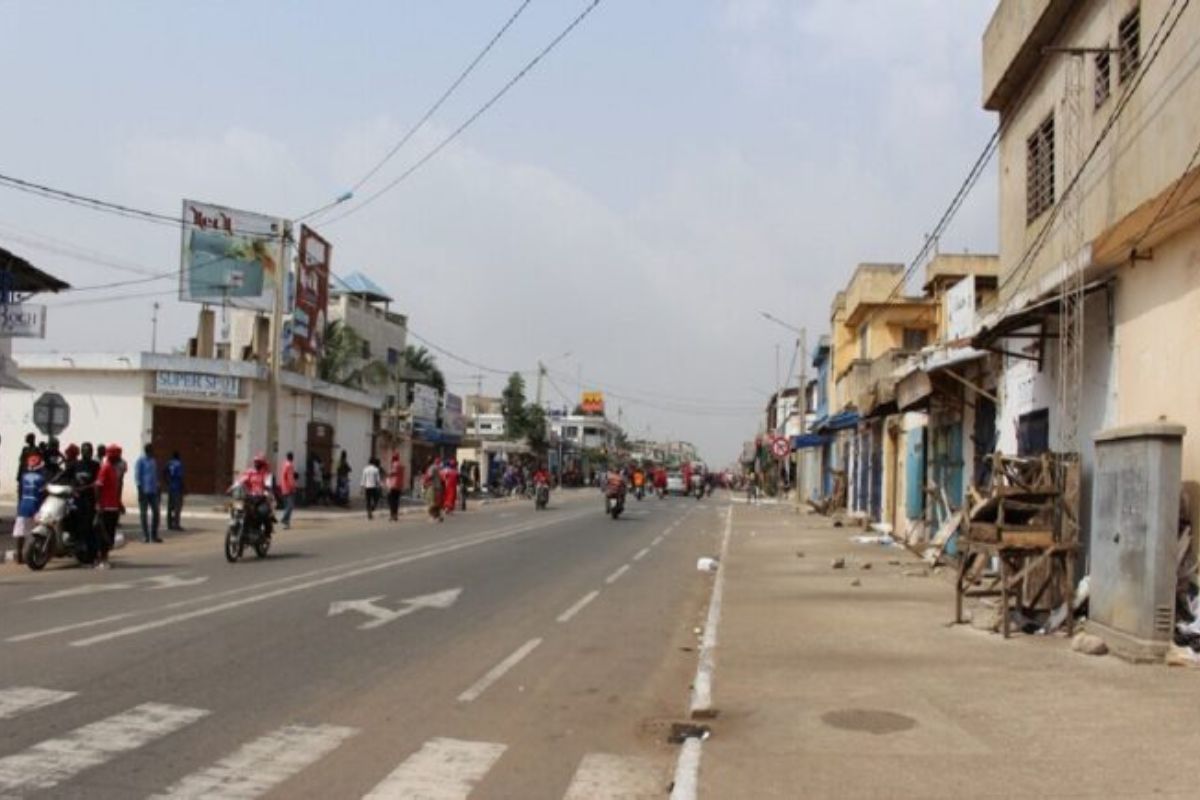 Lome.jpg