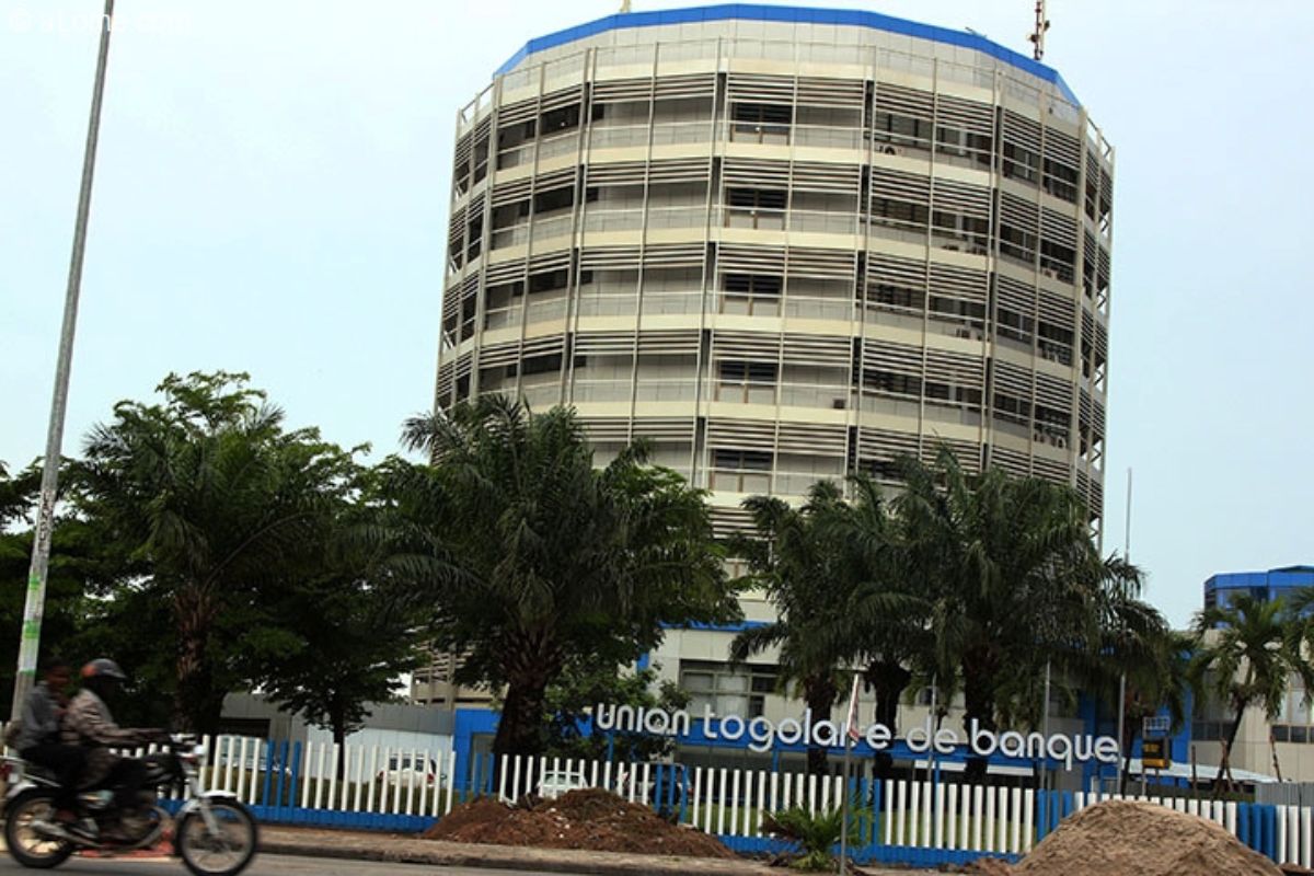 UTB-1.jpg