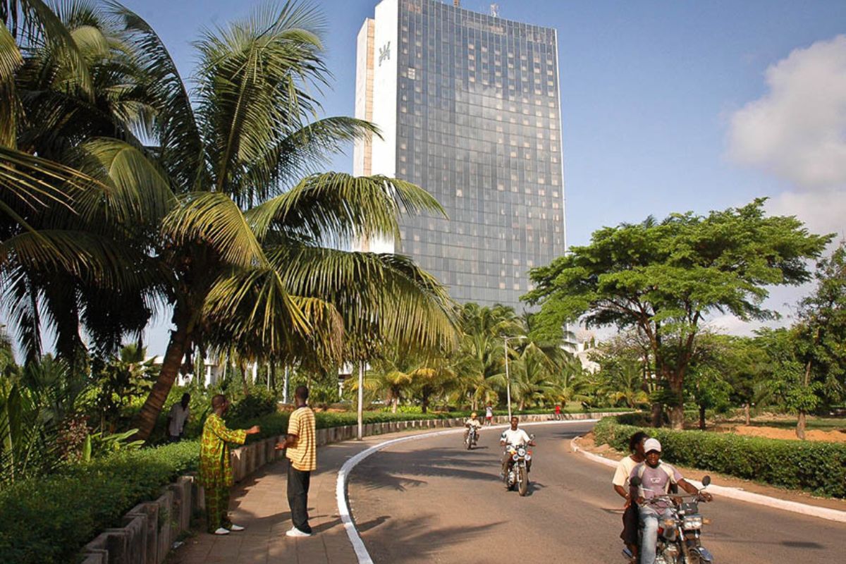 2-Fevrier-Lome.jpg